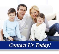 Contact us Image
